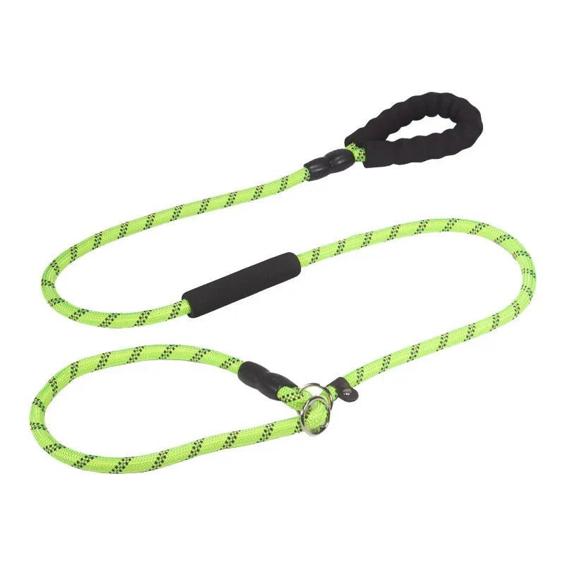 Reflective Belt - Slip Line 180cm - Pawtique