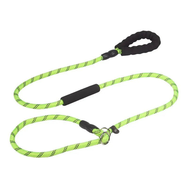 Reflective Belt - Slip Line 180cm - Pawtique