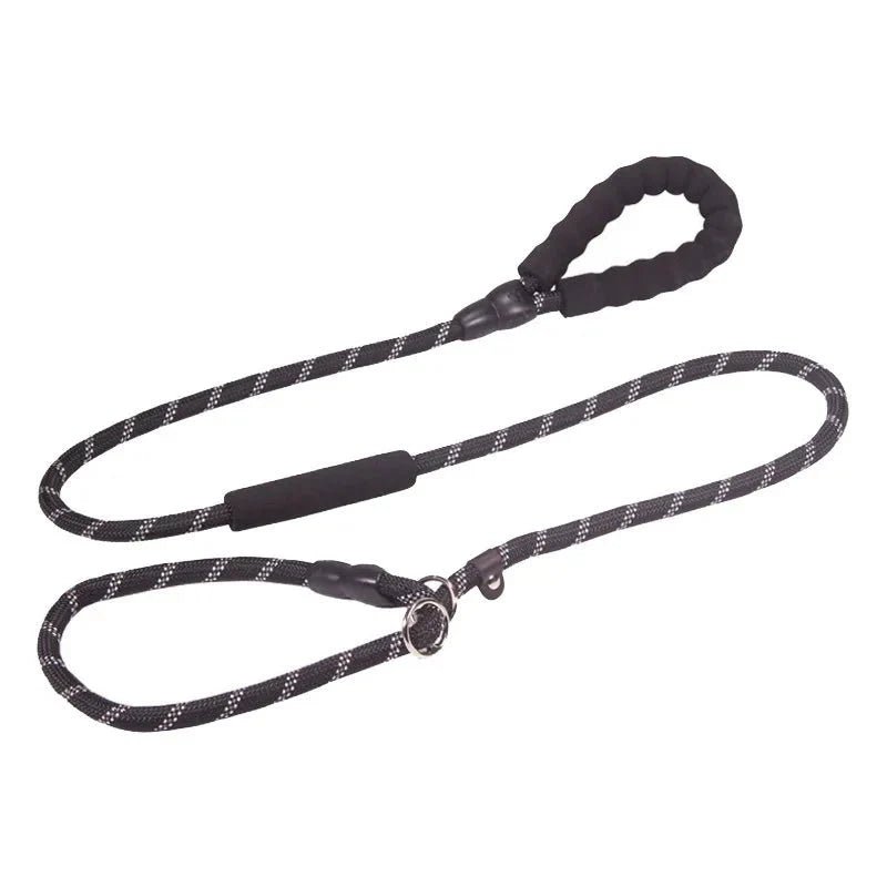 Reflective Belt - Slip Line 180cm - Pawtique