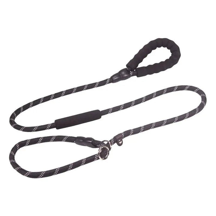 Reflective Belt - Slip Line 180cm - Pawtique