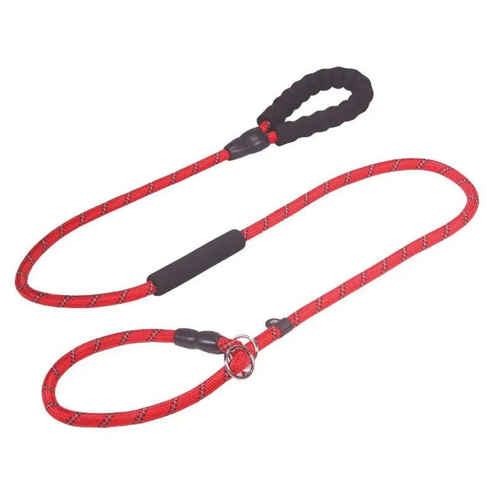 Reflective Belt - Slip Line 180cm - Pawtique