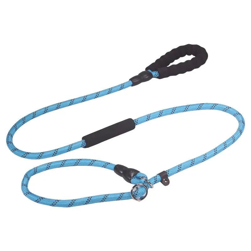 Reflective Belt - Slip Line 180cm - Pawtique