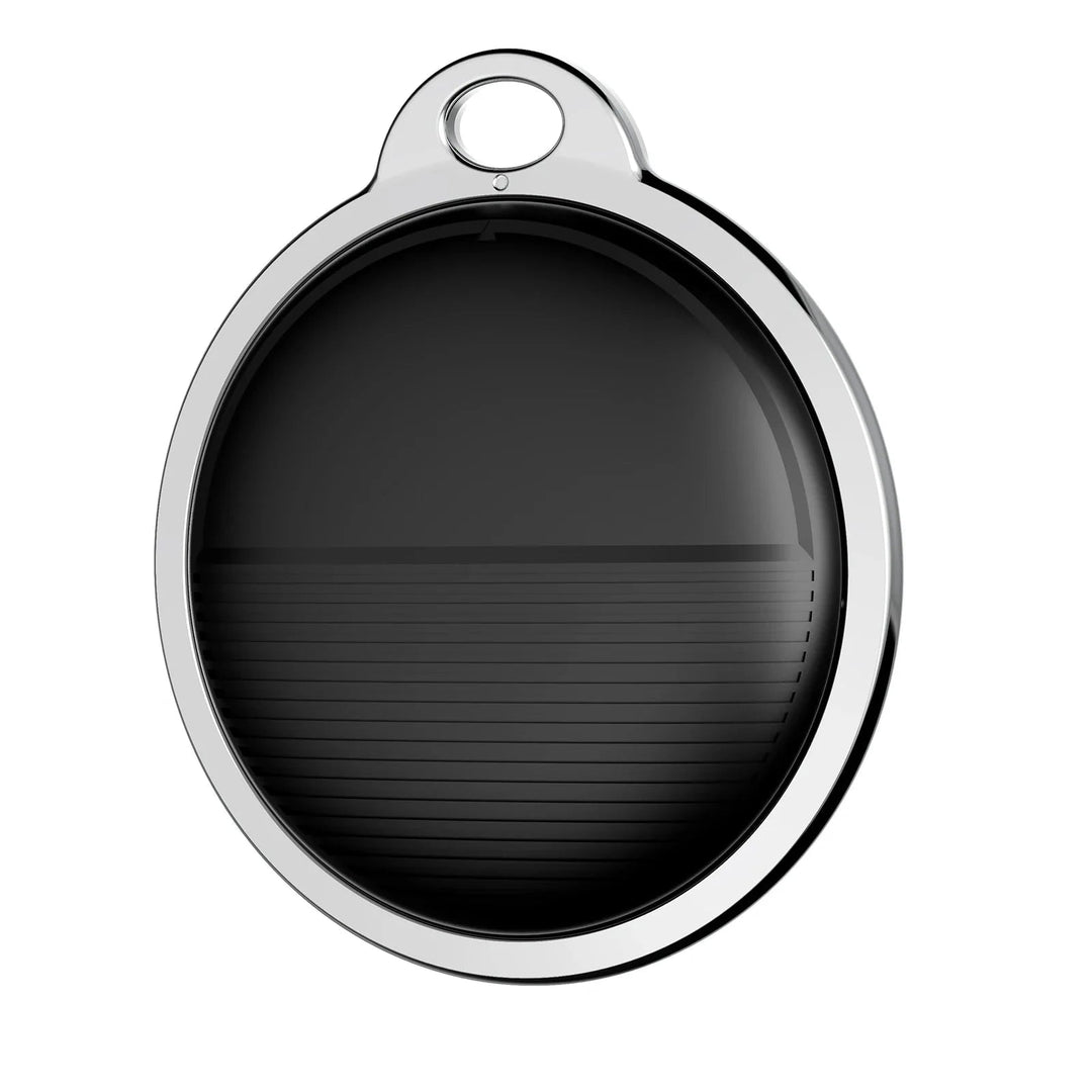 SmartTag iOS Mini Tracker and Cat Collar - Pawtique