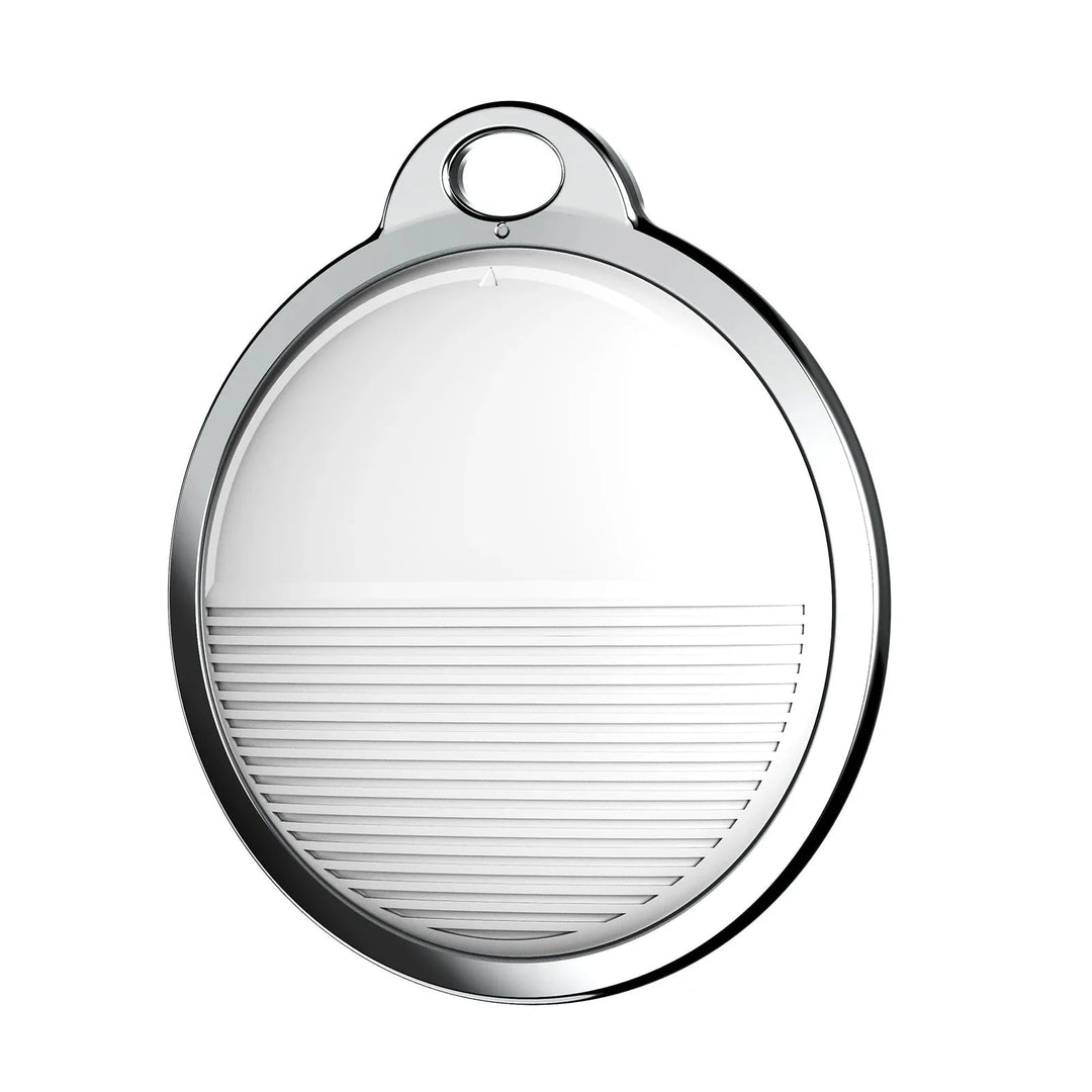 SmartTag iOS Mini Tracker and Cat Collar - Pawtique