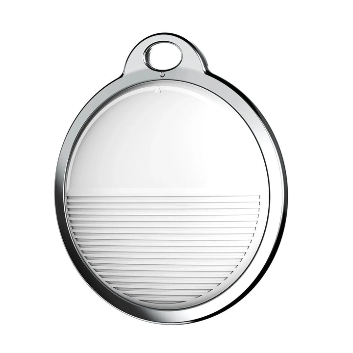 SmartTag iOS Mini Tracker and Cat Collar - Pawtique