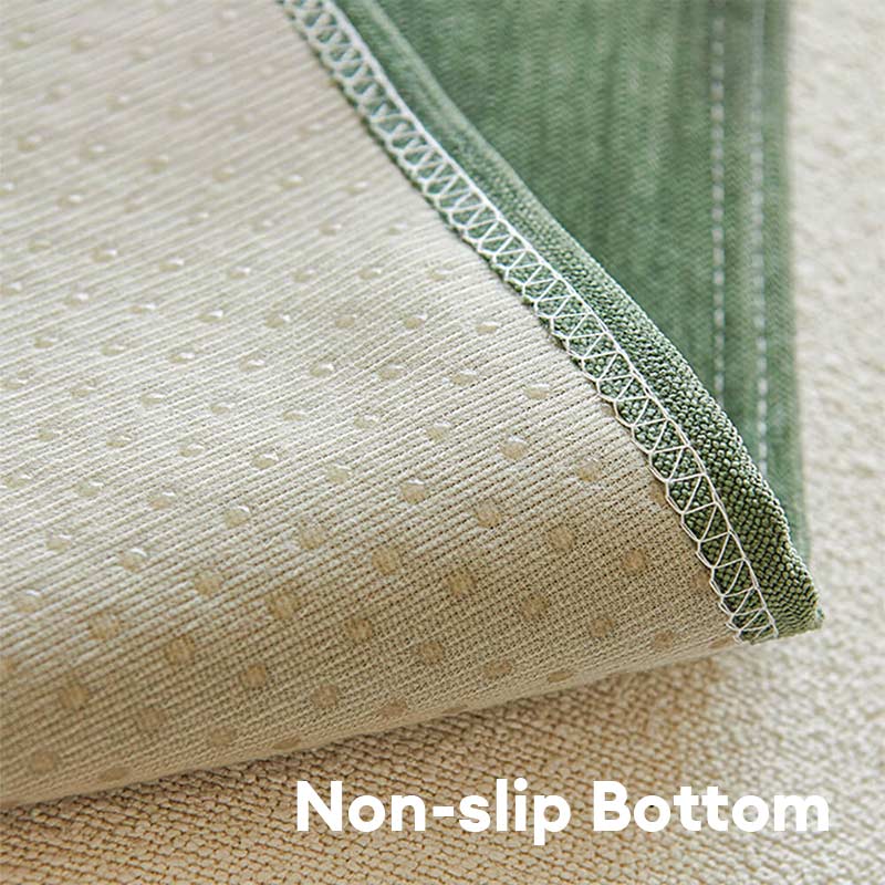 Soft and Waterproof Scratch-Resistant Non-Linting Throw Couch Cover - Pawtique