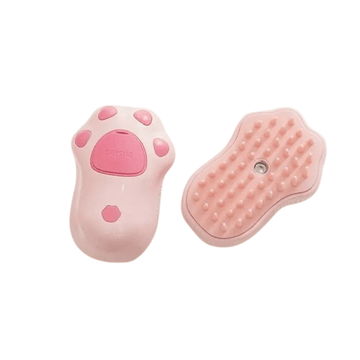 Spray Comb USB rechargeable - Pawtique