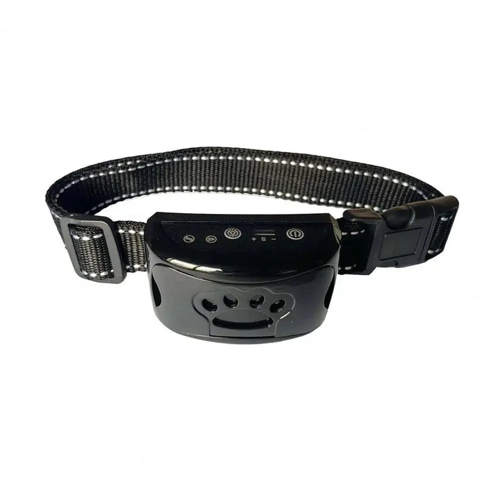 Stopbark - Anti Bark Collar with Vibration