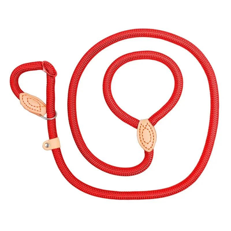 Strong Adjustable Slip Neckline - Pawtique