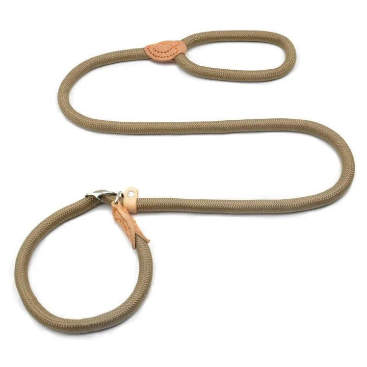 Strong Adjustable Slip Neckline - Pawtique
