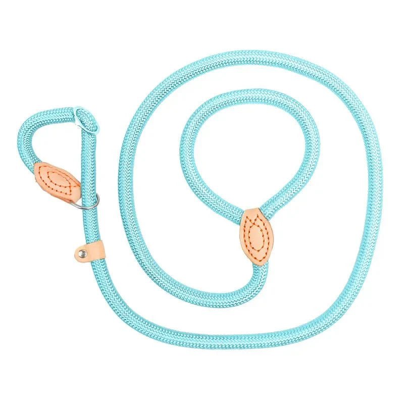 Strong Adjustable Slip Neckline - Pawtique