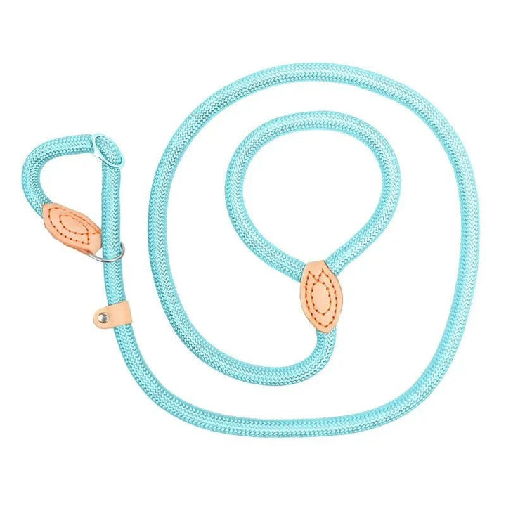 Strong Adjustable Slip Neckline - Pawtique