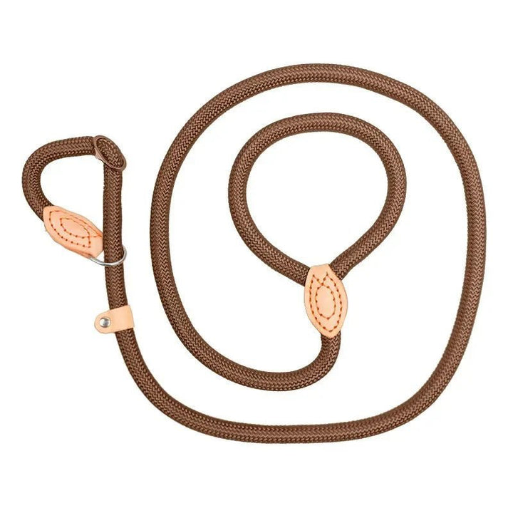 Strong Adjustable Slip Neckline - Pawtique