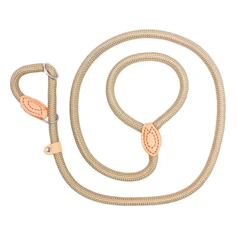 Strong Adjustable Slip Neckline - Pawtique