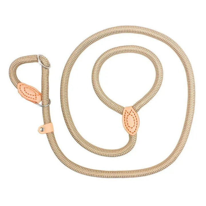 Strong Adjustable Slip Neckline - Pawtique