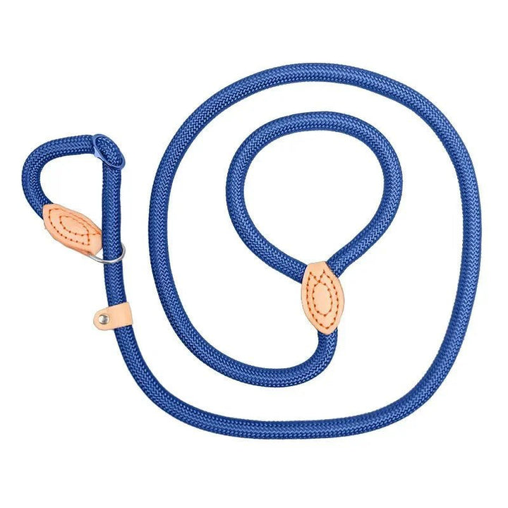 Strong Adjustable Slip Neckline - Pawtique