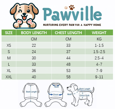 Sweet Pearl Hollow - Out Base Shirt - Perfect Underlayer - Pawtique