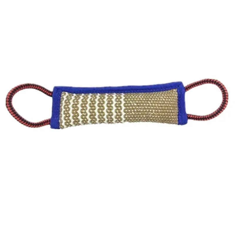 Training Dogs Chew Sticks To Pick Up - Pawtique