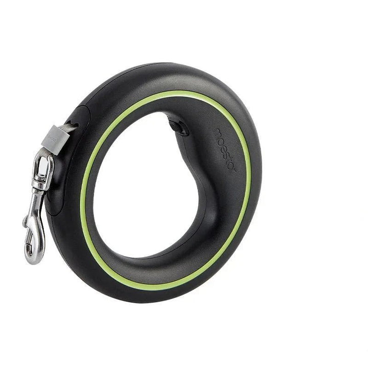 UFO Retract Pro – Retractable Dog Leash 3M - Pawtique