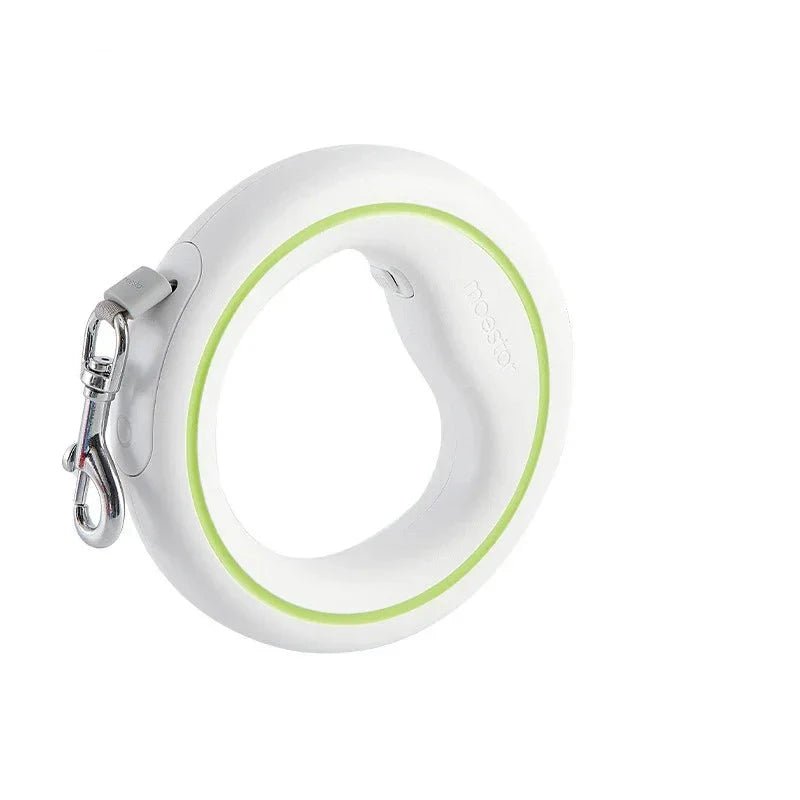 UFO Retract Pro – Retractable Dog Leash 3M - Pawtique