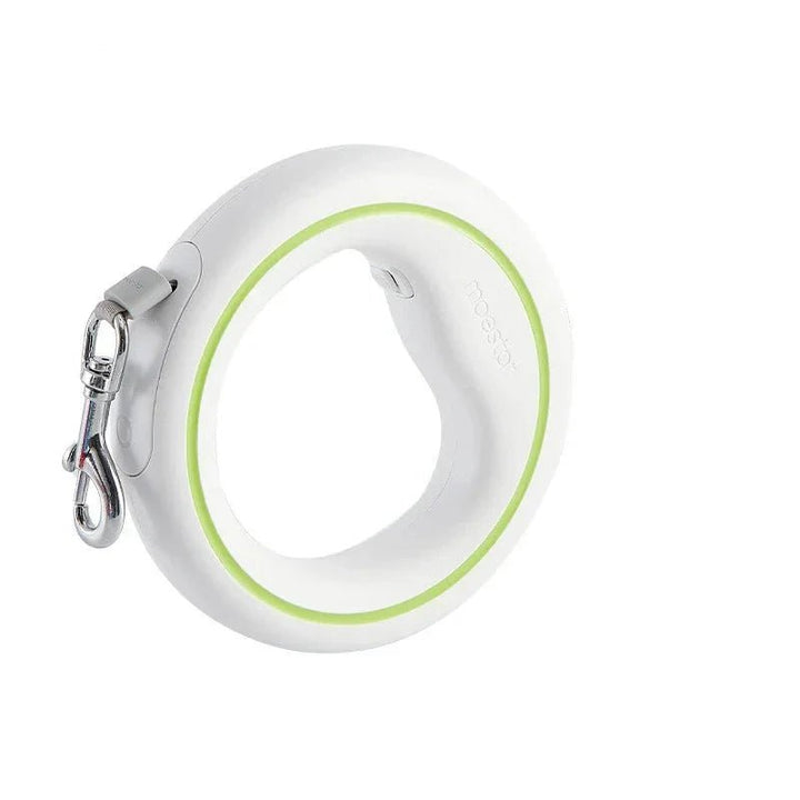 UFO Retract Pro – Retractable Dog Leash 3M - Pawtique