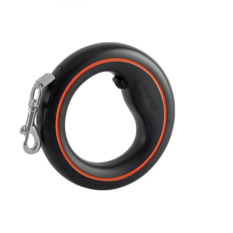 UFO Retract Pro – Retractable Dog Leash 3M - Pawtique