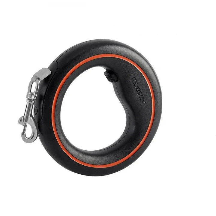 UFO Retract Pro – Retractable Dog Leash 3M - Pawtique