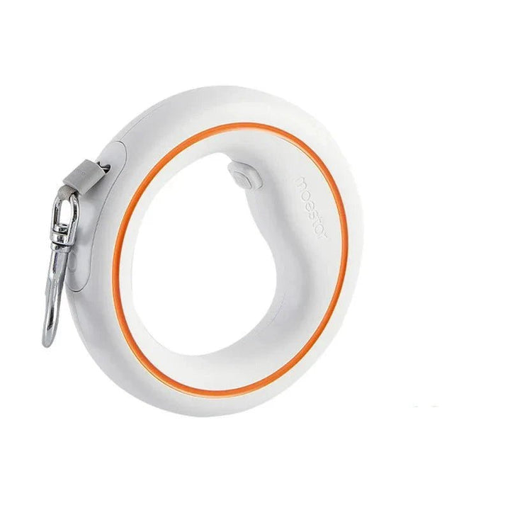 UFO Retract Pro – Retractable Dog Leash 3M - Pawtique