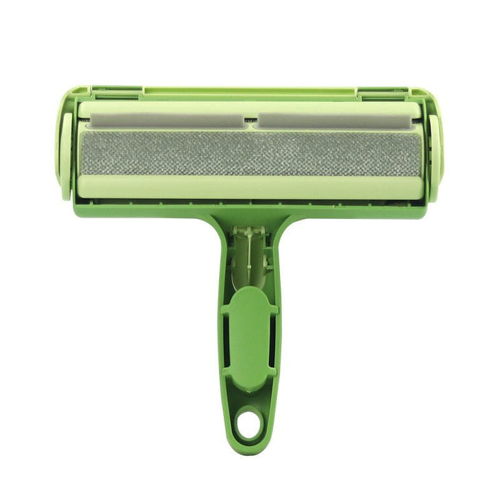 Ultimate Pet Hair Remover Roller 🌀 - Pawtique
