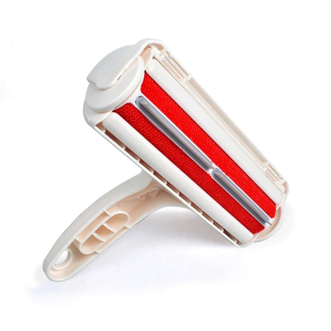 Ultimate Pet Hair Remover Roller 🌀 - Pawtique