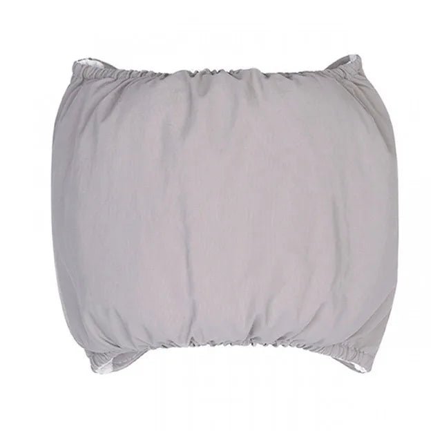 Washable Diapers Males Absorbent Adjustable Reusable - Pawtique