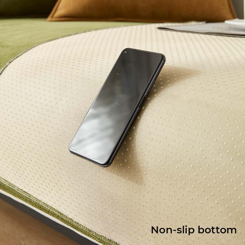 Waterproof All-season Stain-resistant Durable Outdoor Couch Cover - Pawtique
