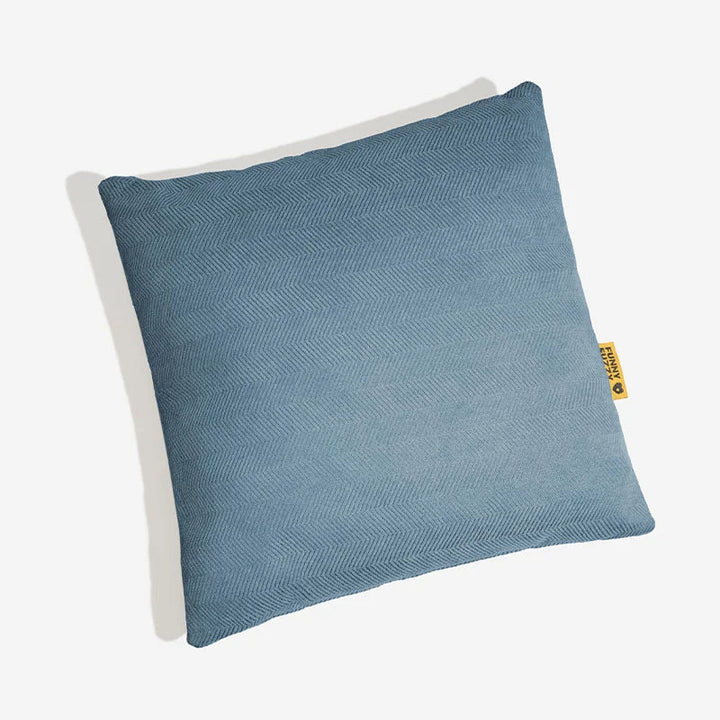 Waterproof All-season Stain-resistant Durable Outdoor Couch Cover - Pawtique