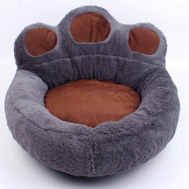 Pet Bed Kennel Sofa